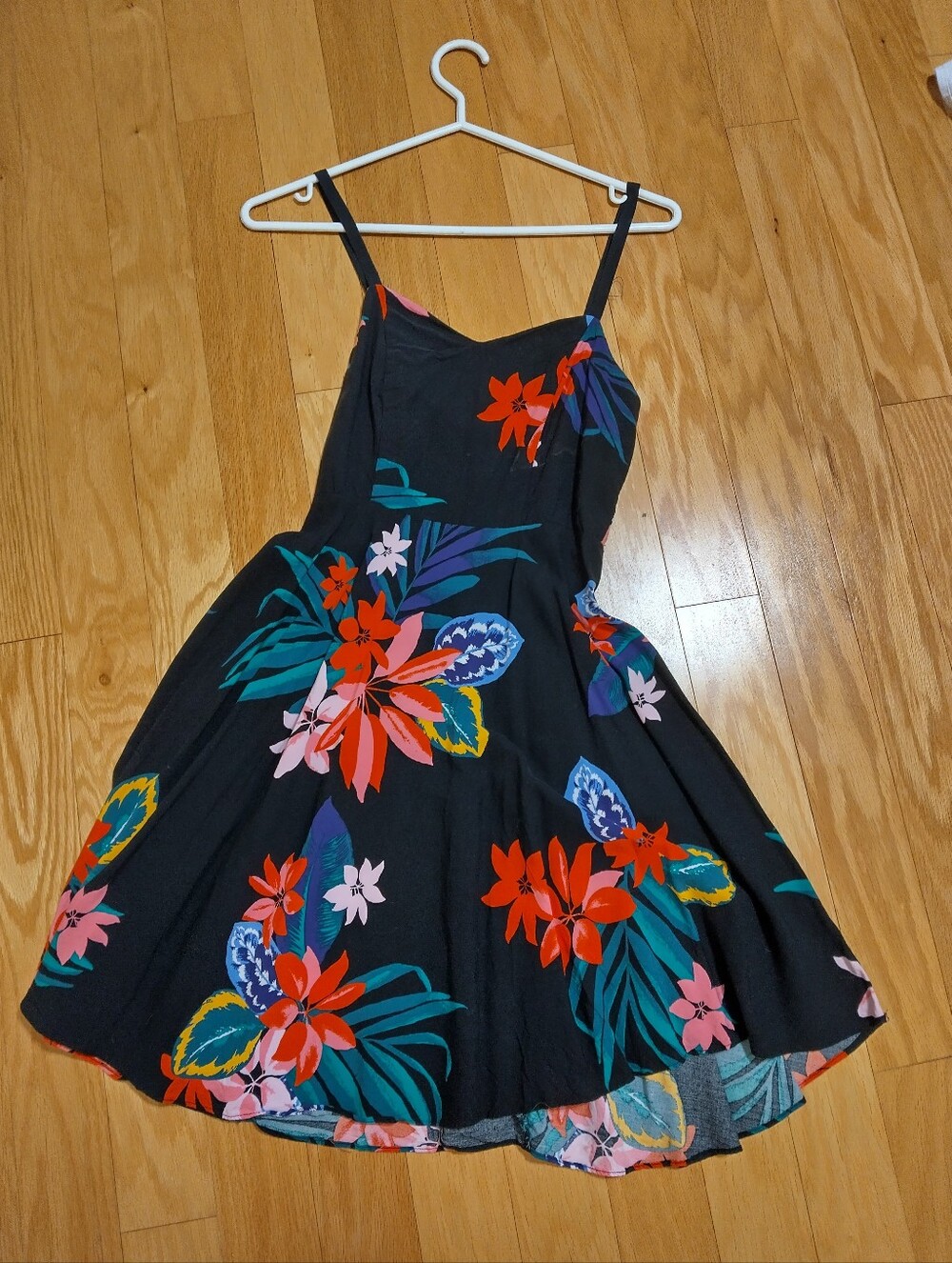 Old Navy XS Dress